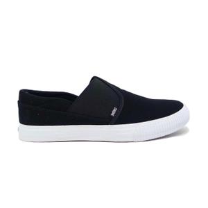 fw-162-bkwt-zapatillas-chrome-industries-dima-2-0-negro