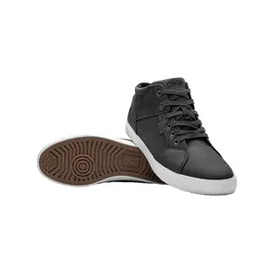 Baskets Chrome Southside Chrome Industries image-1