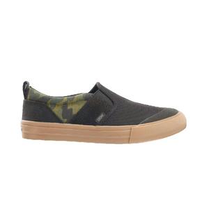fw-169-bkwc-zapatillas-infantil-chrome-industries-dima-3-0-negro