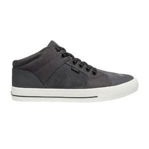 fw-174-gyrs-zapatillas-chrome-southside-3-0-chrome-industries-gris
