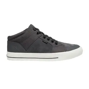 fw-174-gyrs-baskets-chrome-southside-3-0-chrome-industries-grau