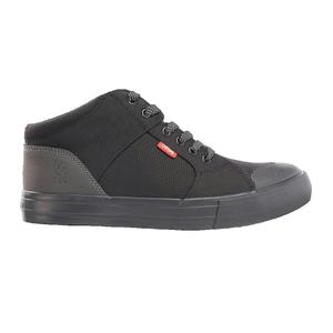 fw-174-ni00-zapatillas-chrome-southside-chrome-industries-negro