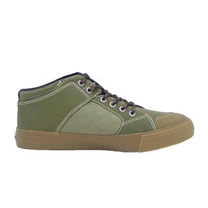 product/c/h/chrome-industries_fw-174-olfo_vert_1.jpg