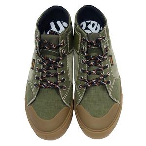 product/c/h/chrome-industries_fw-174-olfo_vert_2.jpg