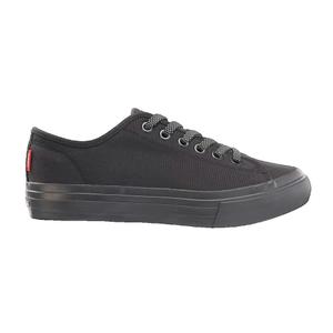 fw-175-ni00-zapatillas-chrome-kursk-chrome-industries-negro