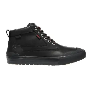 fw-180-bk-arbeitsstiefel-chrome-industries-storm-schwarz