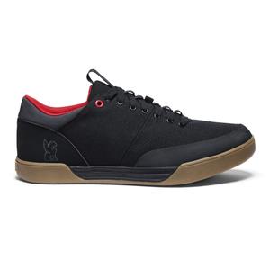 fw-186-bk-zapatillas-chrome-industries-bromley-pro-negro