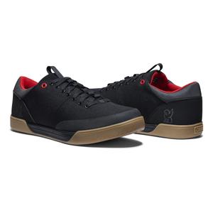product/c/h/chrome-industries_fw-186-bk_noir_4.jpg