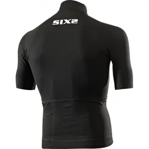 Maillot de corps Sixs Chromo image-1
