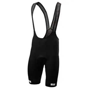 Women's thigh-high boots Sixs Chromo BIB F image-0