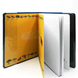 Notebook Chronicle Books Mon voisin Totoro Catbus Plush image-6