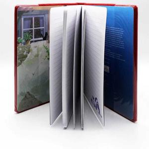 Taccuino kiki la piccola strega Chronicle Books Jiji Plush image-2