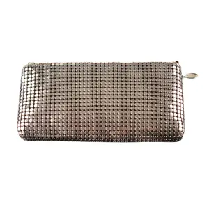 Sac bandoulière femme Chronotech CT-B-02 image-0