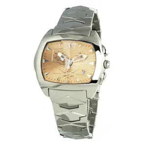 Watch Chronotech CT2185L-06M image-0