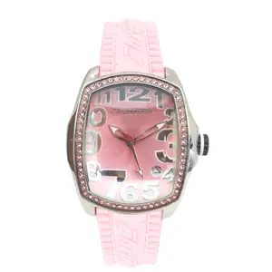 Children's watch Chronotech CT7016LS-07 image-0