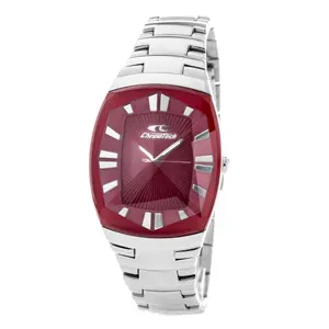 Women's watch Chronotech CT7065L-27M image-0