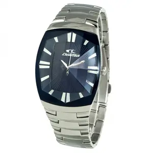 Watch Chronotech CT7065M-03M image-0