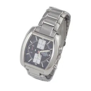 Watch Chronotech CT7159-02M image-0