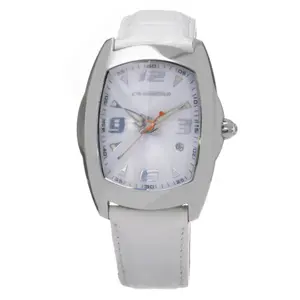 Watch Chronotech CT7504M-B image-0