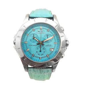 Ver Chronotech CT7636L-07 image-0