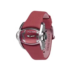 Women's watch Chronotech CT7681L-04 image-0