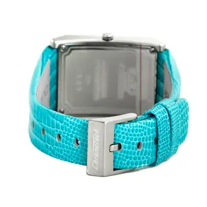 Women's watch Chronotech CT7880L-06 image-1
