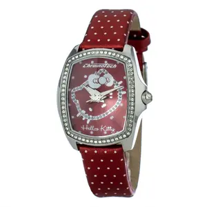 Women's watch Chronotech CT7896LS-41 image-0