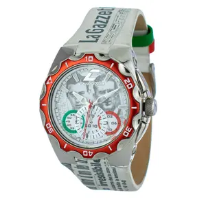 Ver Chronotech CT7922AM-46 image-0