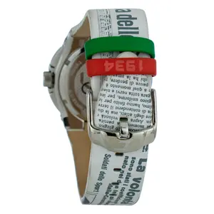 Ver Chronotech CT7922AM-46 image-1