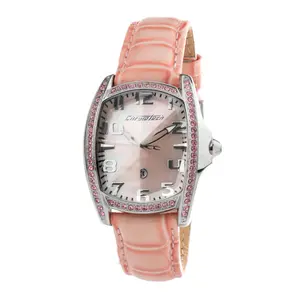 Montre femme Chronotech CT7988LS-27 image-0
