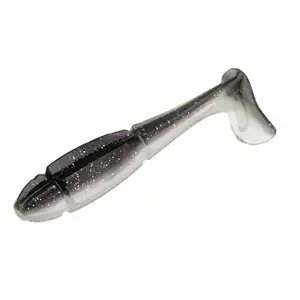 Soft lures 13 Fishing Churro 10,8cm (x1)