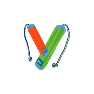 Hundespielzeug Chuckit Amphibious Bumper image-1