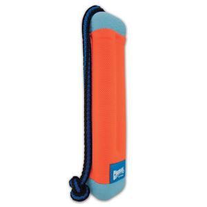Hundespielzeug Chuckit Amphibious Bumper