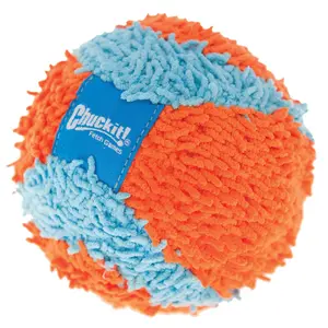 cu213201-hundboll-inomhus-chuckit-orange-bla-11-5x12-5x21-cm