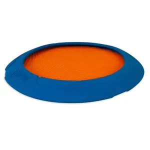 Frisbee pour chien Chuckit Ultra Flight