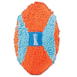 cu52037-indoor-ball-fur-hunde-chuckit-fumbler-orange-blau-24x10-75x11-5-cm