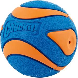cu52068-balle-pour-chien-chuckit-ultra-squeaker-bleu-orange