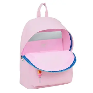 Children's computer backpack Chupa Chups image-1
