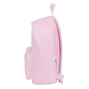 Children's computer backpack Chupa Chups image-2