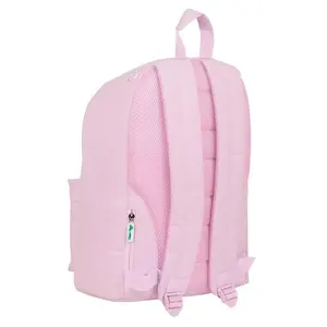 Children's computer backpack Chupa Chups image-3