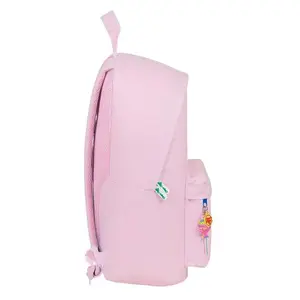 Children's computer backpack Chupa Chups image-4