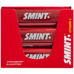 product/c/h/chupa-chups_8410031948790_rouge_1.jpg