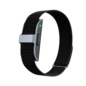 Smart bracelet Chutex Elio