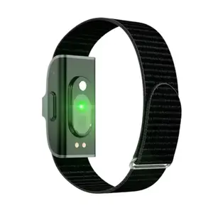 Smart bracelet Chutex Elio image-1
