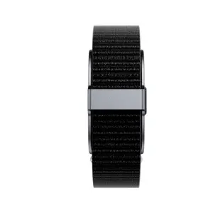 Smart bracelet Chutex Elio image-2