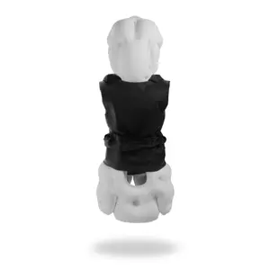 Gilet airbag anti-chute pour seniors Chutex Elder image-1