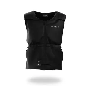 Gilet airbag anti-chute pour seniors Chutex Elder image-2
