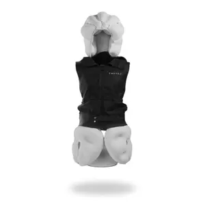 Gilet airbag anti-chute pour seniors Chutex Elder image-3