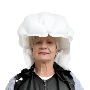 Gilet airbag anti-chute pour seniors Chutex Elder image-4