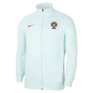Trainingsjacke Portugal image-0